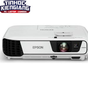 Máy chiếu Epson EB-X31