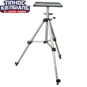 Giá treo máy chiếu ĐỠ 3 CHÂN