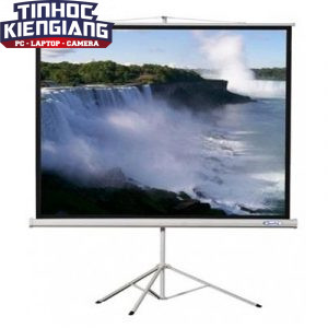 Giá treo máy chiếu DINON/TOPLITE/DA-LITE/APOLO 100” (70’’ x 70’’ / 1.78m x 1.78m)