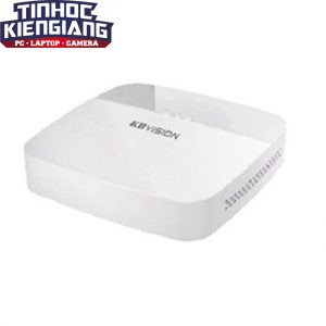 Đầu ghi Camera KBVISION USA 4 KÊNH KX-7104TD5 HD CVI