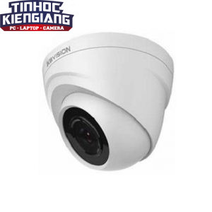 Camera quan sát KBVISION USA KB-1004C-HDCVI