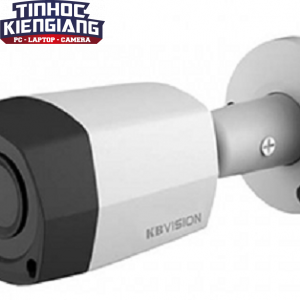 Camera quan sát KBVISION USA KB-2001C