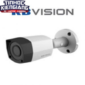Camera quan sát KBVISION USA KX1003C