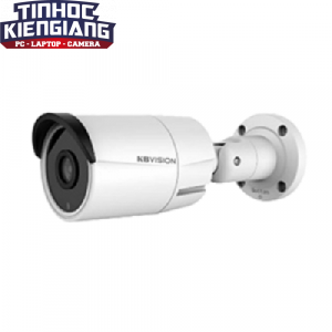 Camera quan sát KBVISION USA KH-4C2001(2.0MP)