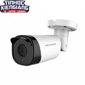Camera quan sát KBVISION USA KR-4C20LB