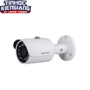 Camera quan sát KBVISION USA KB-1301N