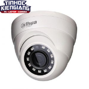 Camera Dahua HDW1200MP