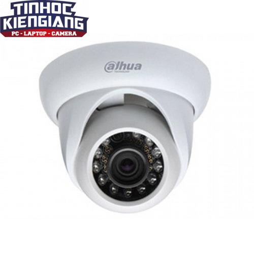 59c11624e5e50_lehuycomputer-1