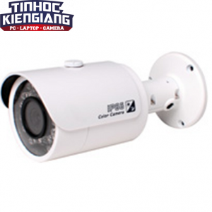 Camera Dahua UA HFW1200SP