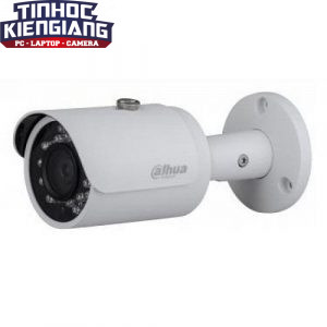Camera Dahua HDW1000SP