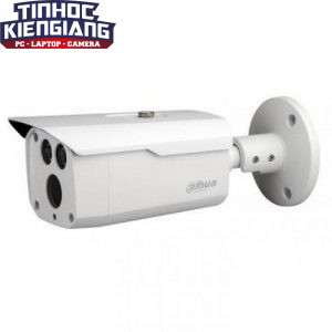 Camera Dahua HFW1200D