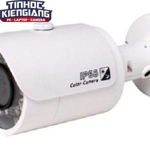 Camera Dahua HFW1120SP