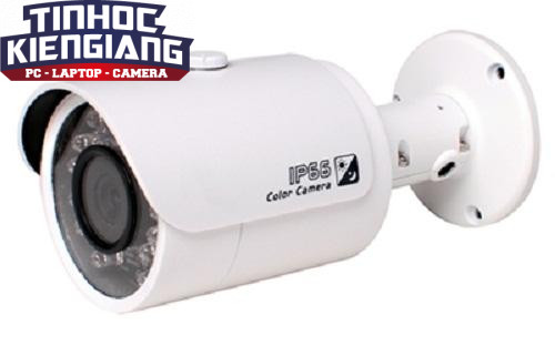 59c119ea1daf3_lehuycomputer-1