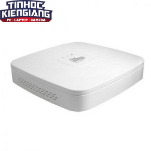Đầu ghi Camera Dahua VR4108C