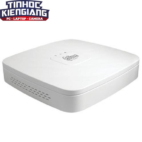 Đầu ghi Camera Dahua HCVR4108C-S3
