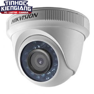 Camera HikVision DS-2CE56C0T-IRP