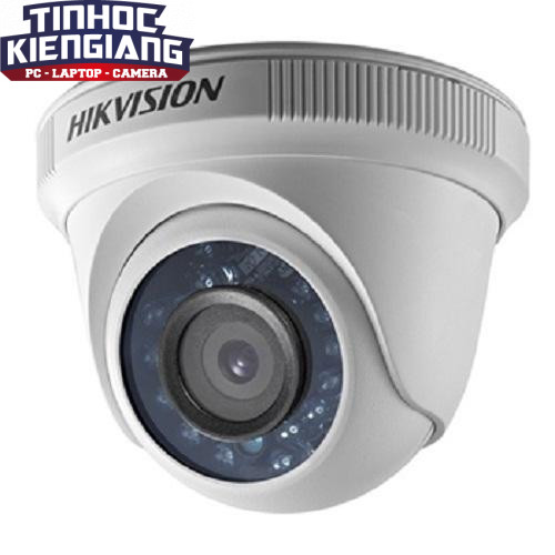 Camera HikVision DS-2CE56C0T-IRP