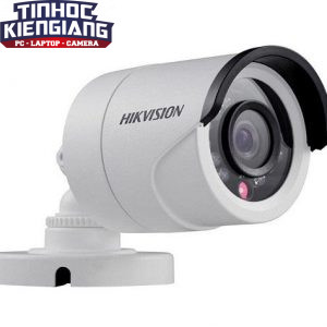 Camera HikVision DS-2CE16C0T-IRP