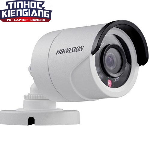Camera HikVision DS-2CE16C0T-IRP