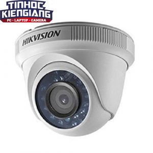Camera HikVision DS-2CE56D0T-IR