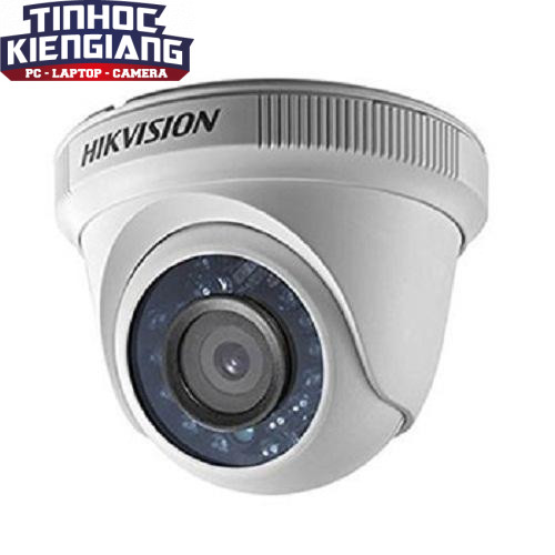 Camera HikVision DS-2CE56D0T-IR