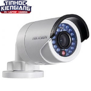 Camera HikVision DS-2CE16D0T-IR