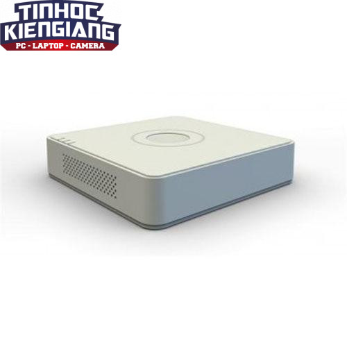 Đầu ghi Camera HikVision DS-7108HGHI-F1