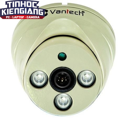 Camera Vantech VP-183C