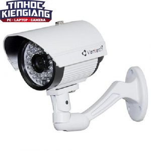 Camera Vantech VP-3224A ANALOG