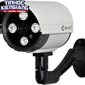 Camera Vantech VP-3324A ANALOG