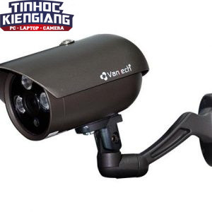Camera Vantech VP-124AHDH