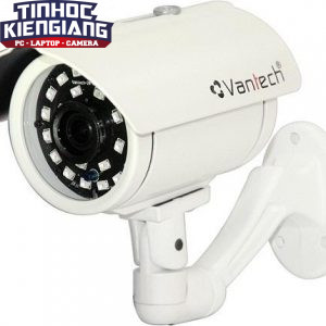 Camera Vantech VP-152AHDM