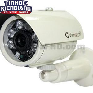 Camera Vantech VP-154AHD/H
