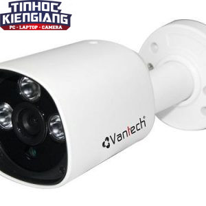 Camera Vantech VP-282AHDM
