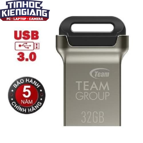 59c5127ecfd6f_lehuycomputer