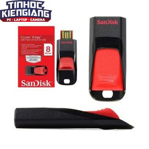 SANDISK 8GB CZ51