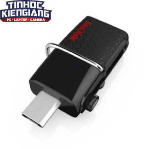 SANDISK  OTG 16GB 3.0