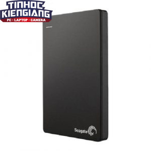 Ổ Cứng Di Động Seagate 500 Portable 2.5 – USB 3.0 (CH)