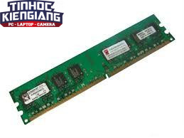 Ram Máy Tính DDR3 4GB/1333/1600 BH 3 năm