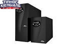 Bộ Lưu Điện UPS DELTA VX600VA