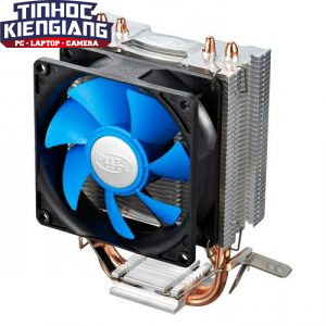 Tản nhiệt khí CPU Deepcool Ice Edge Mini FS v2