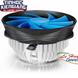 Tản nhiệt khí CPU Deepcool Gammax Archer