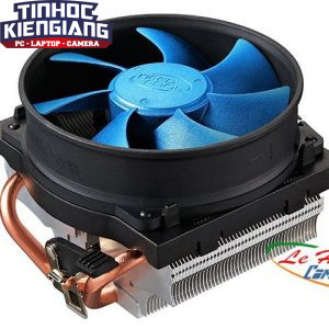 Tản nhiệt khí CPU Deepcool – Gammax 200