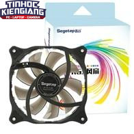Fan Case 12CM LED RGB for Segotep K7