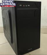 Vỏ máy tính SEGOTEP PS-335