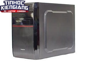 Vỏ máy tính SEGOTEP PS-338