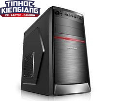 Vỏ máy tính SEGOTEP AND