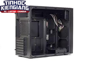 Vỏ máy tính SEGOTEP V5