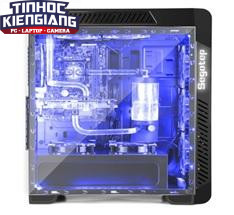 Vỏ máy tính SEGOTEP EOS