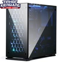 Vỏ máy tính SEGOTEP SG-K7